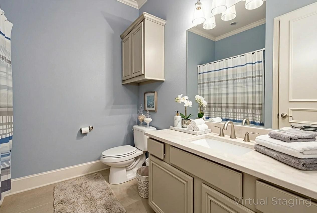 3363 Cascades Boulevard Tyler TX 75709