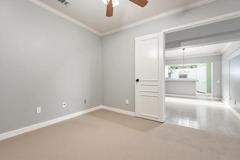 3363 Cascades Boulevard Tyler TX 75709