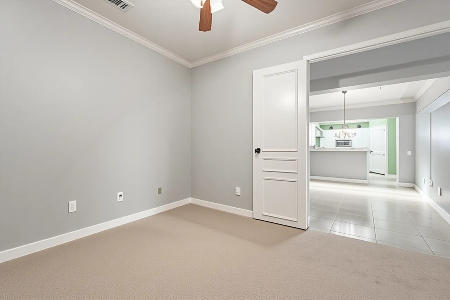 3363 Cascades Boulevard Tyler TX 75709