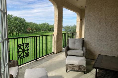 3363 Cascades Boulevard Tyler TX 75709