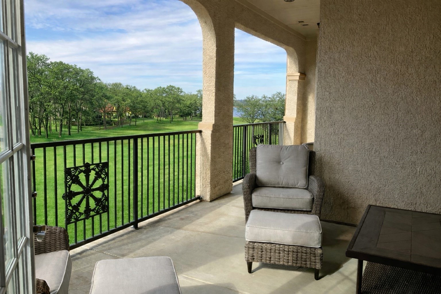 3363 Cascades Boulevard Tyler TX 75709