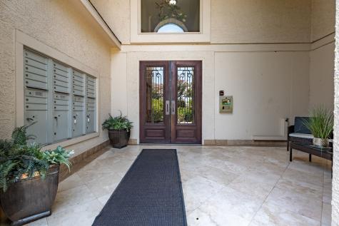3363 Cascades Boulevard Tyler TX 75709