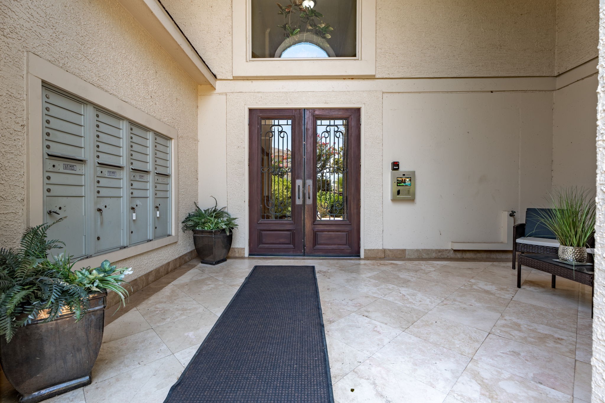 3363 Cascades Boulevard Tyler TX 75709