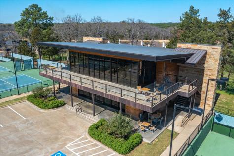 3363 Cascades Boulevard Tyler TX 75709