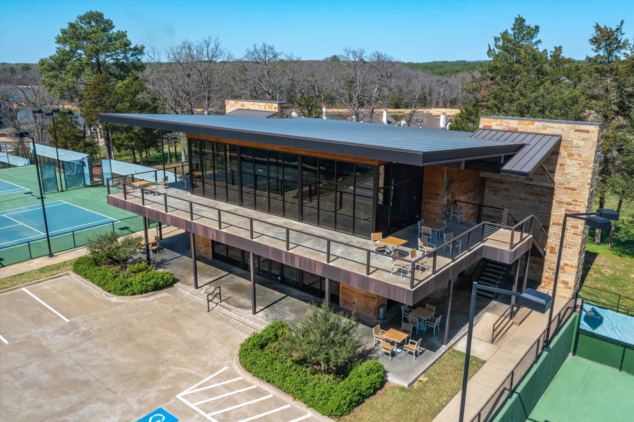 3363 Cascades Boulevard Tyler TX 75709