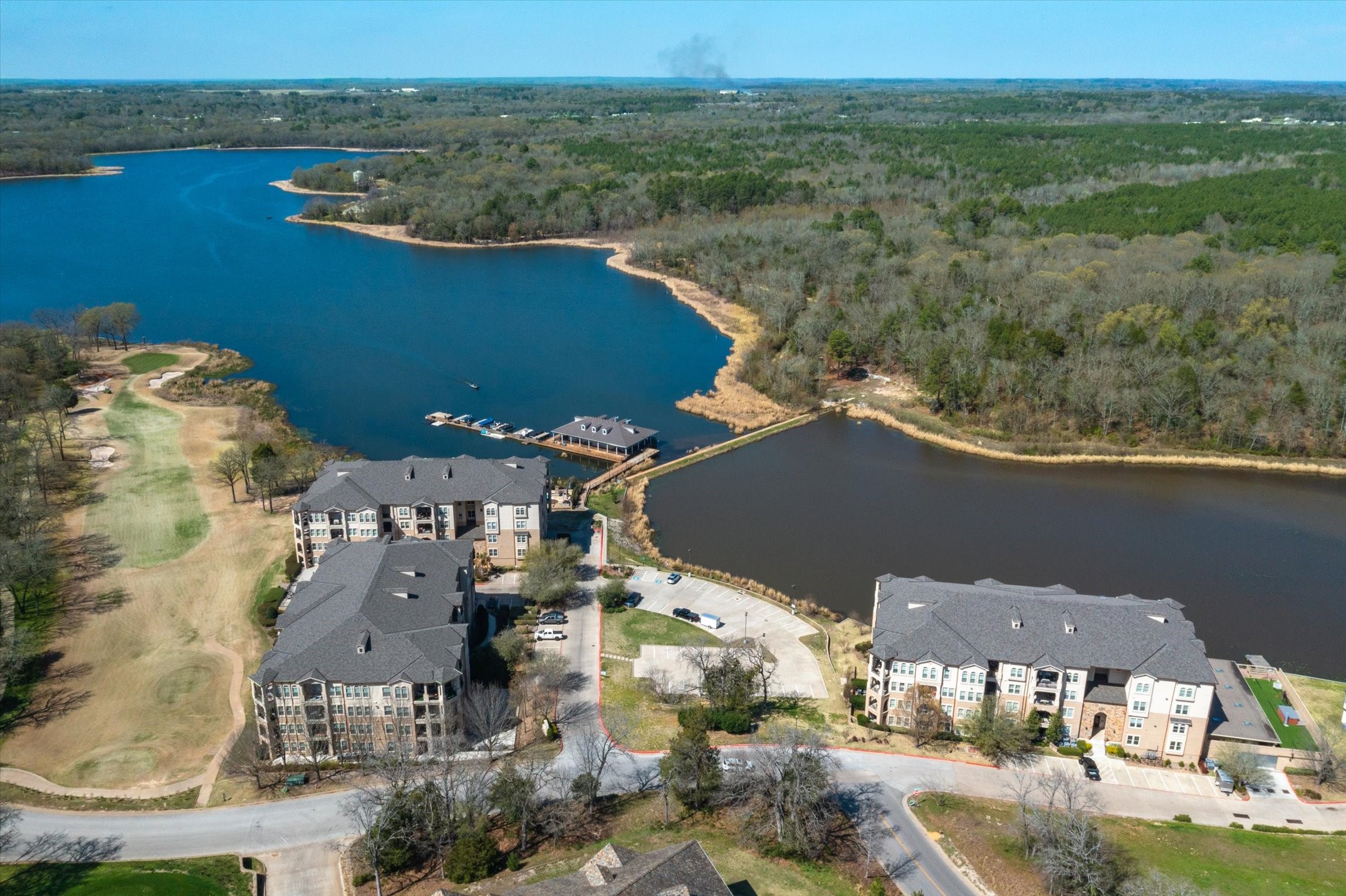 3363 Cascades Boulevard Tyler TX 75709