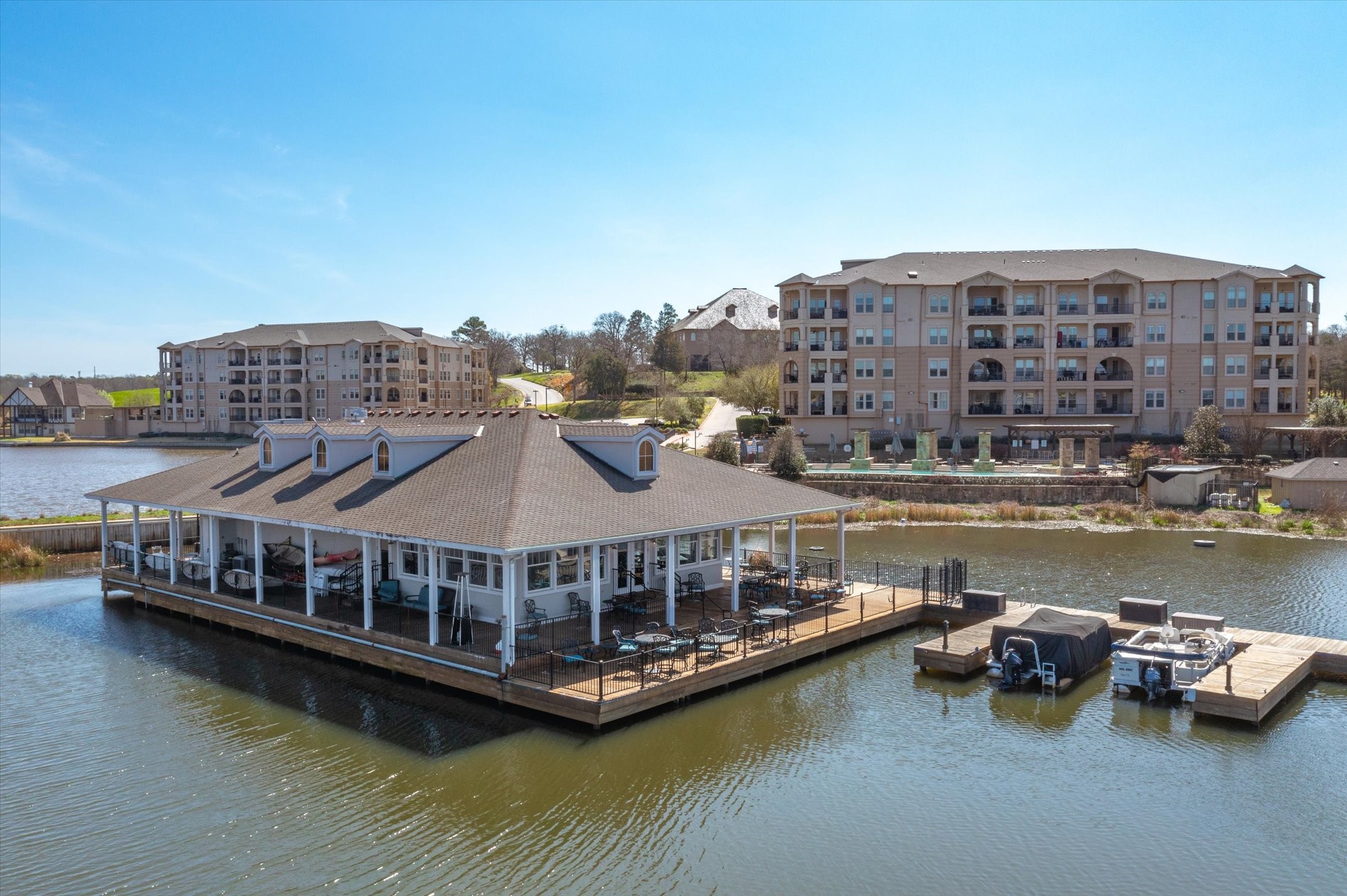 3363 Cascades Boulevard Tyler TX 75709