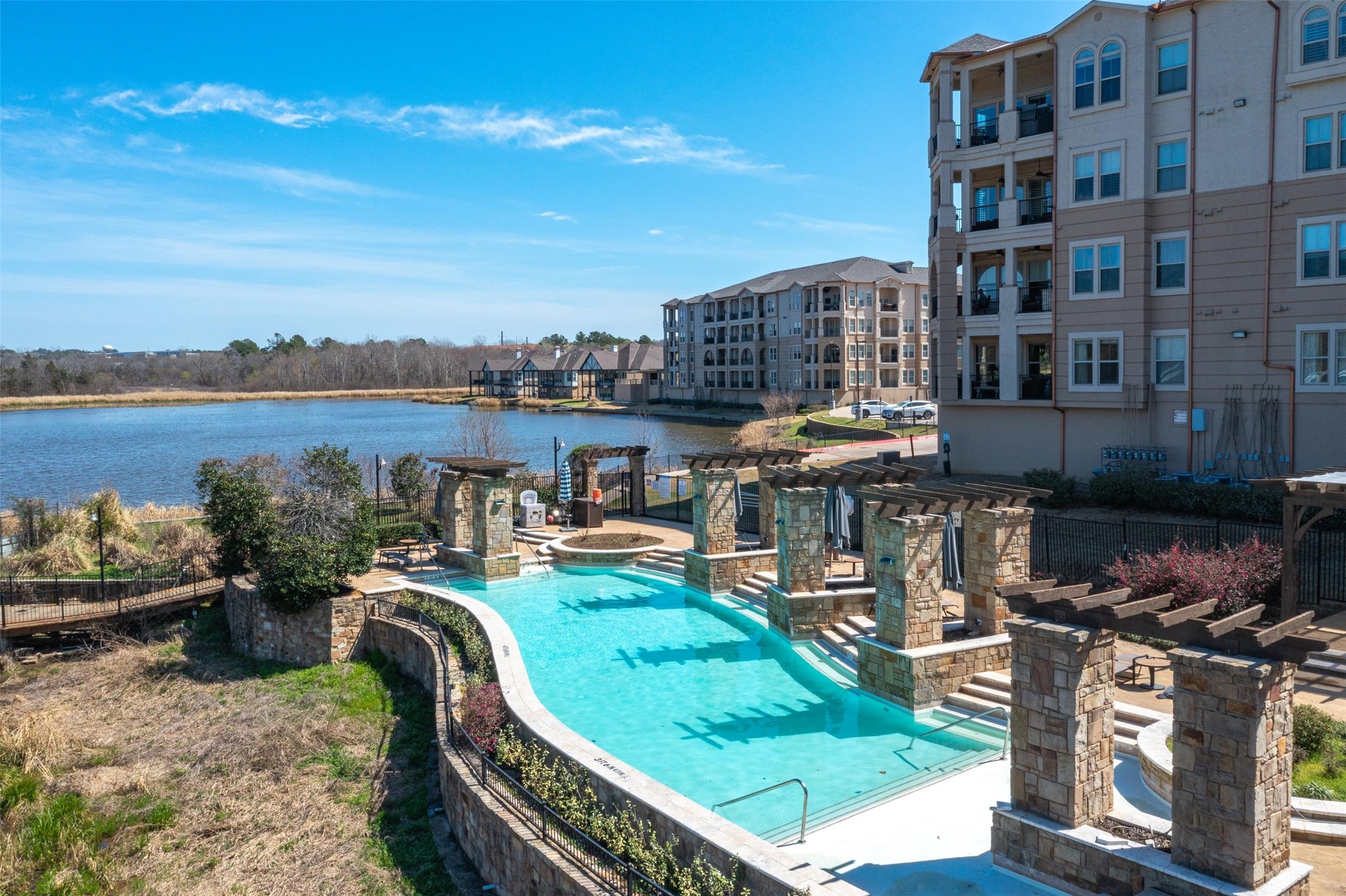 3363 Cascades Boulevard Tyler TX 75709