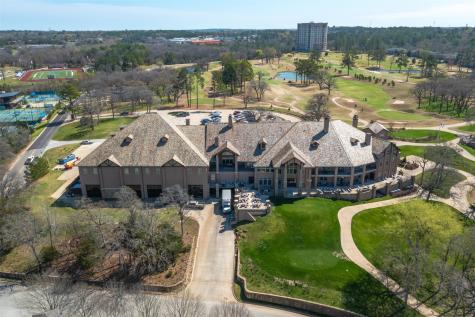 3363 Cascades Boulevard Tyler TX 75709