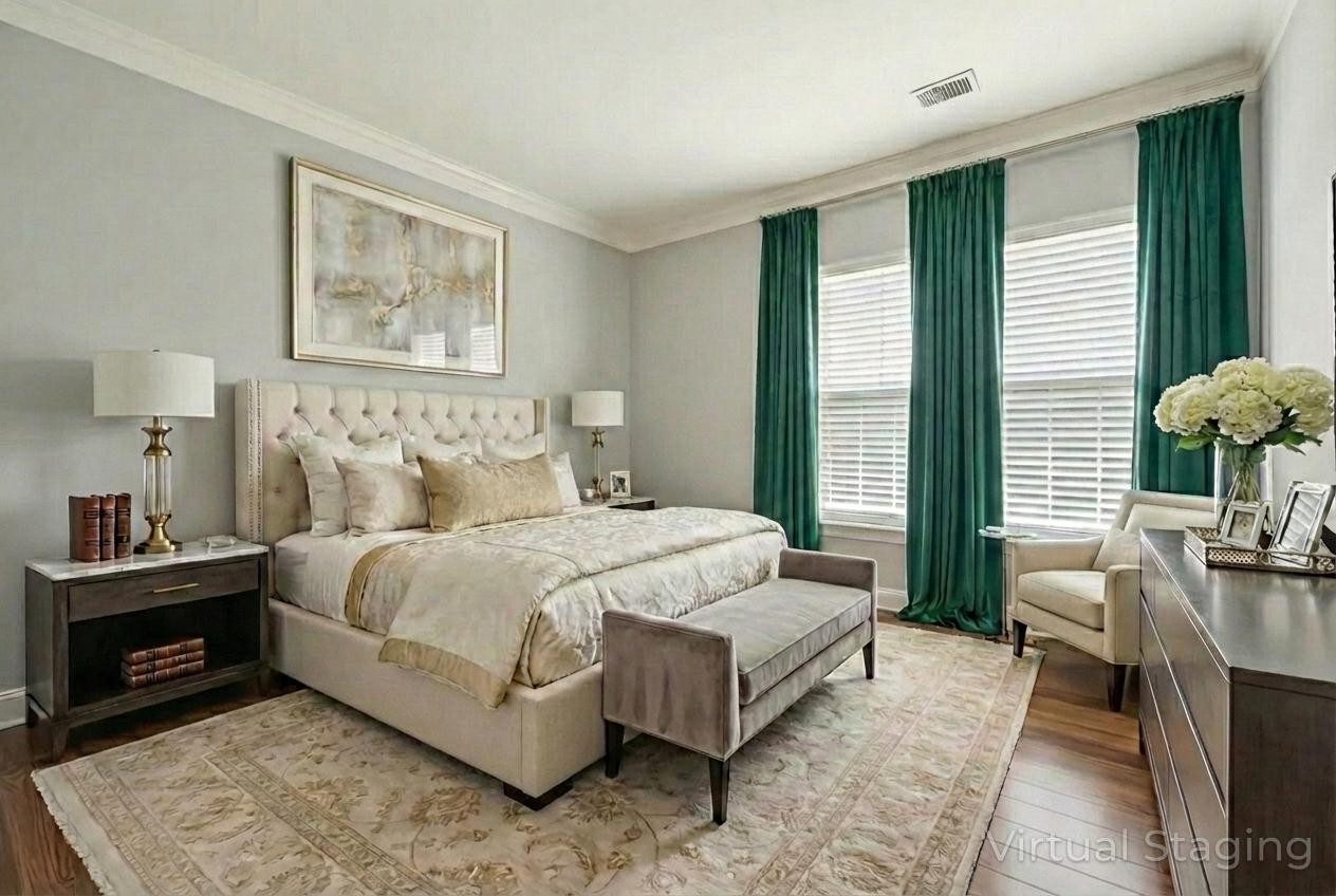 3363 Cascades Boulevard Tyler TX 75709