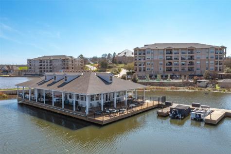 3363 Cascades Boulevard Tyler TX 75709
