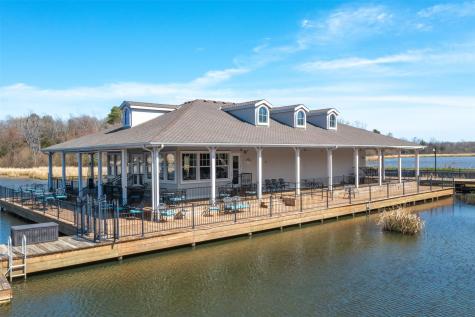 3363 Cascades Boulevard Tyler TX 75709