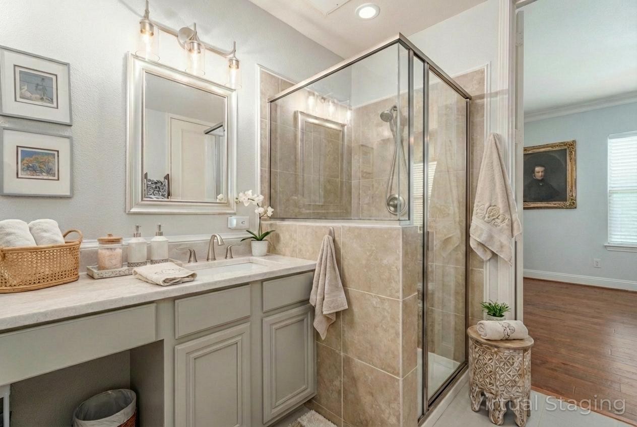 3363 Cascades Boulevard Tyler TX 75709