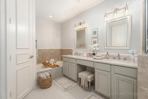 3363 Cascades Boulevard Tyler TX 75709