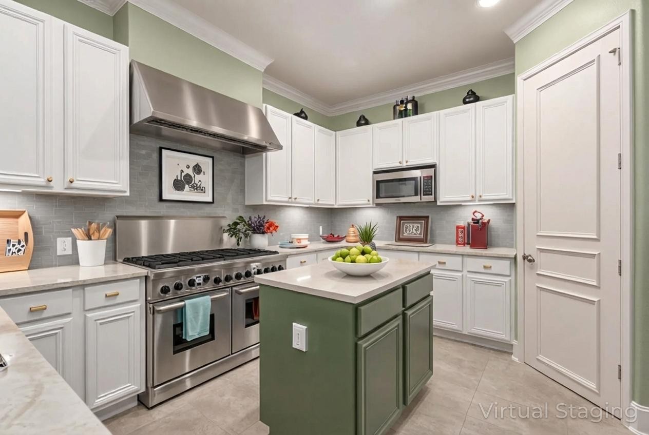 3363 Cascades Boulevard Tyler TX 75709