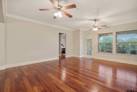 3363 Cascades Boulevard Tyler TX 75709