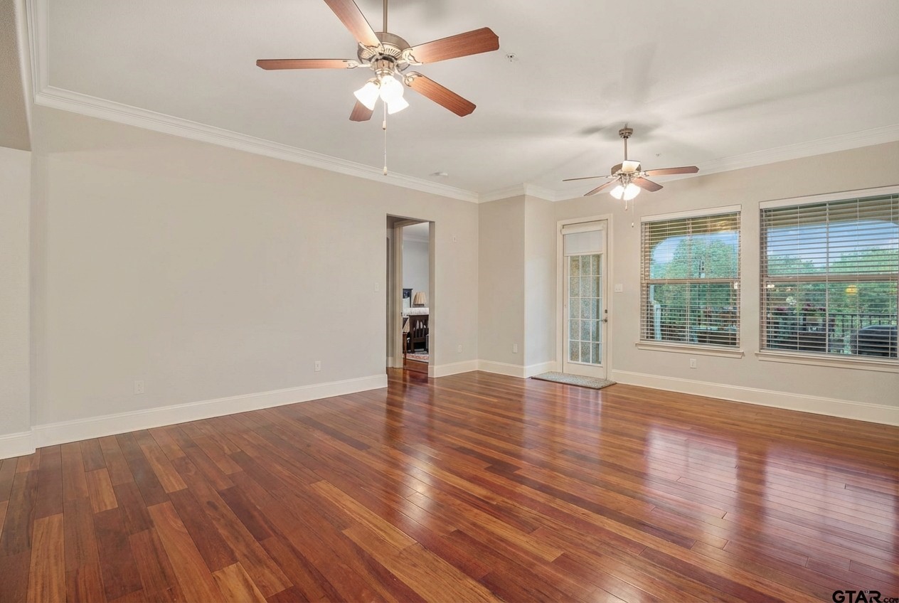3363 Cascades Boulevard Tyler TX 75709
