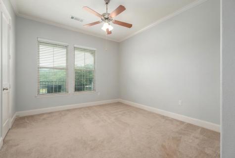 3363 Cascades Boulevard Tyler TX 75709