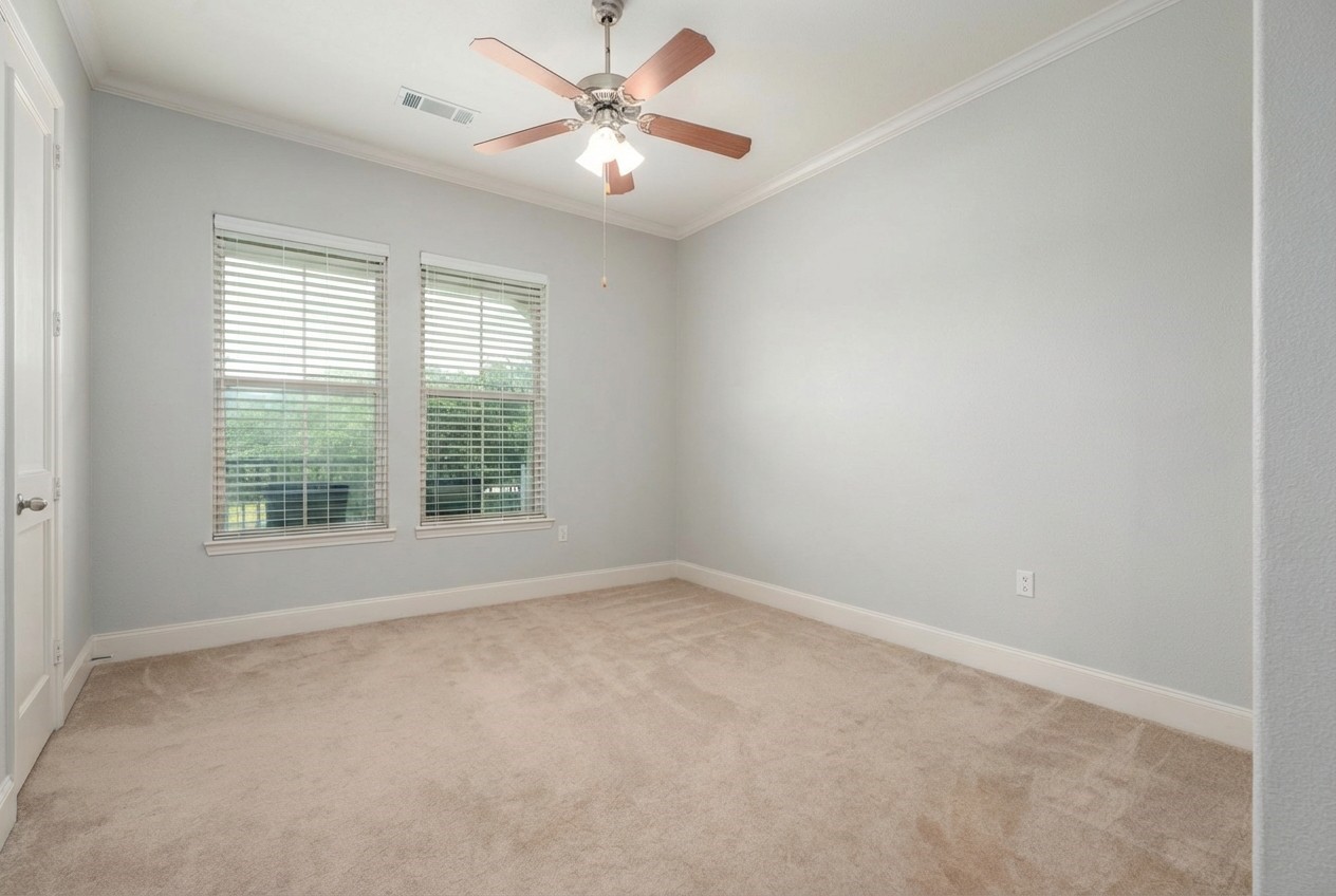 3363 Cascades Boulevard Tyler TX 75709
