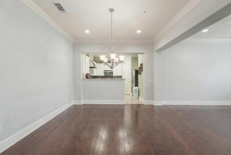 3363 Cascades Boulevard Tyler TX 75709