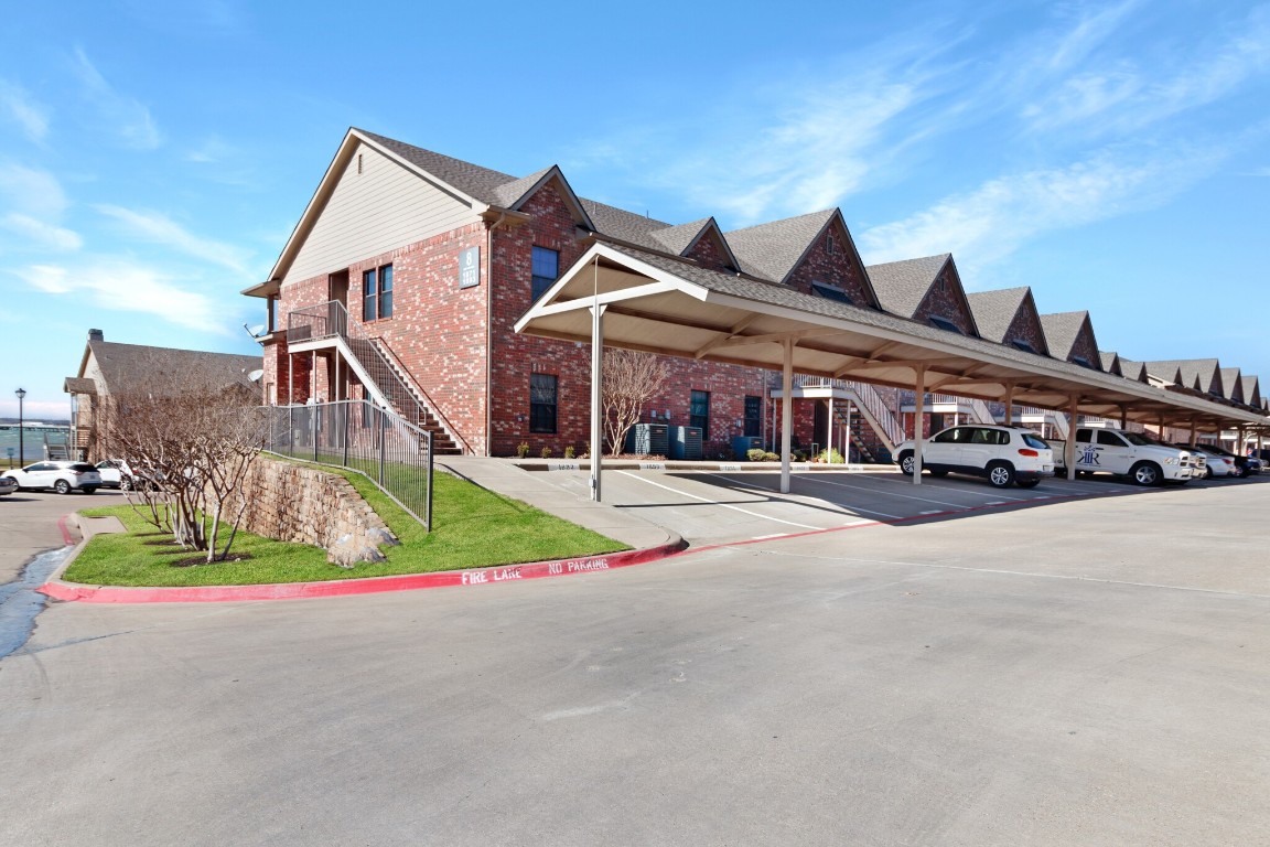 1889 Signal Ridge Place Rockwall TX 75032