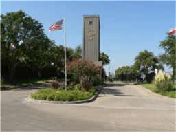 1105 Signal Ridge Place Rockwall TX 75032