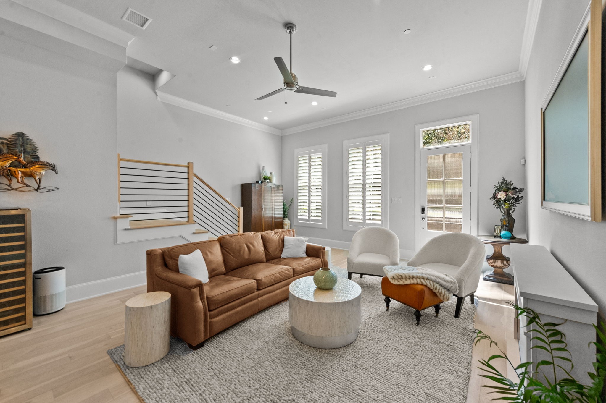 14938 Oak Street Addison TX 75001