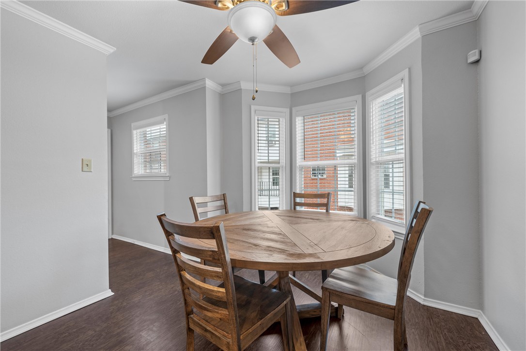 600 Bagby Avenue Waco TX 76706