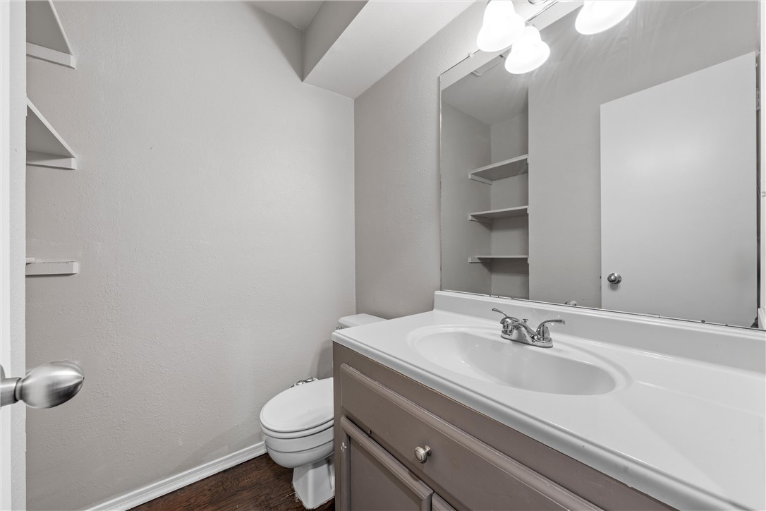 600 Bagby Avenue Waco TX 76706