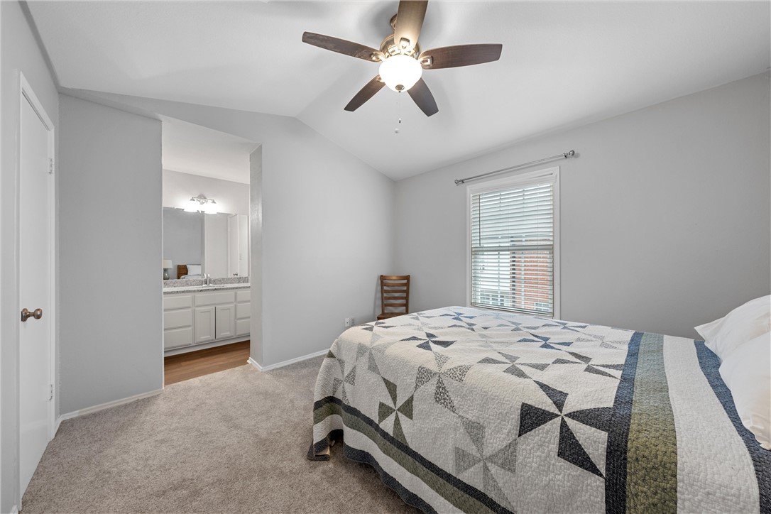 600 Bagby Avenue Waco TX 76706