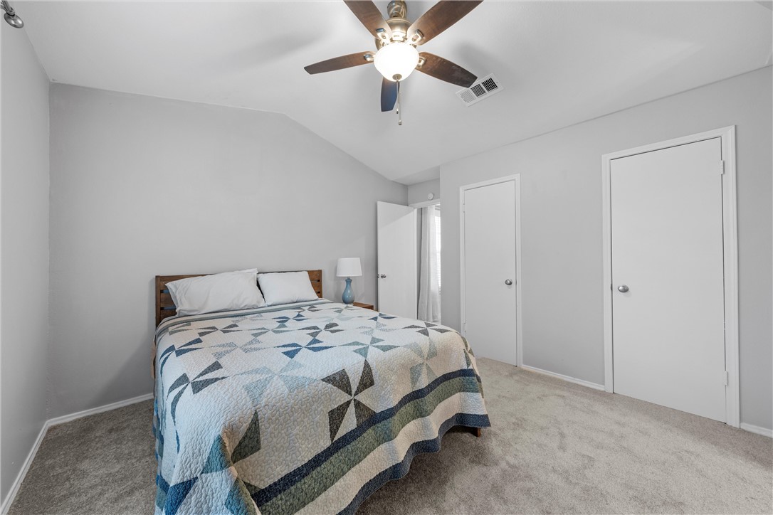 600 Bagby Avenue Waco TX 76706
