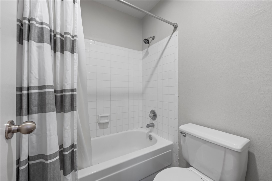 600 Bagby Avenue Waco TX 76706