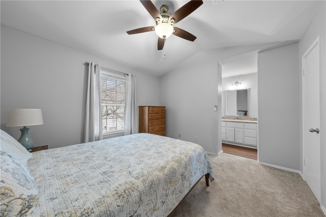 600 Bagby Avenue Waco TX 76706