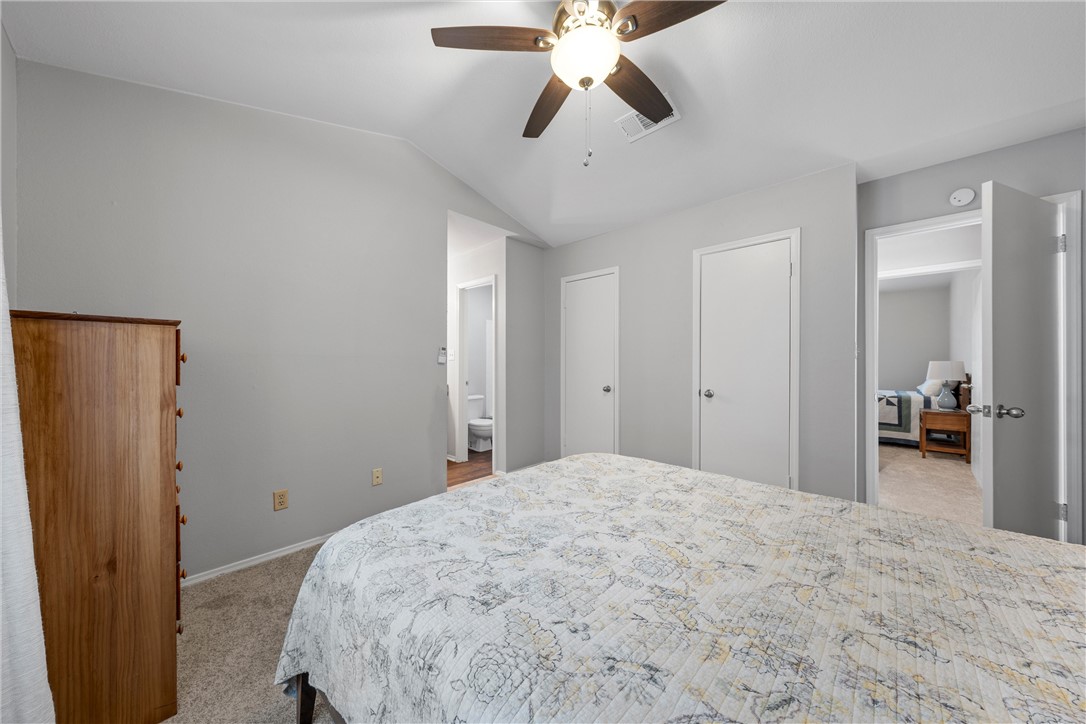 600 Bagby Avenue Waco TX 76706