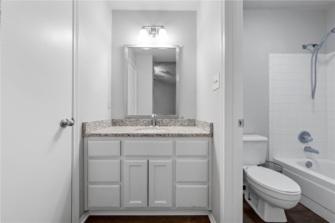 600 Bagby Avenue Waco TX 76706