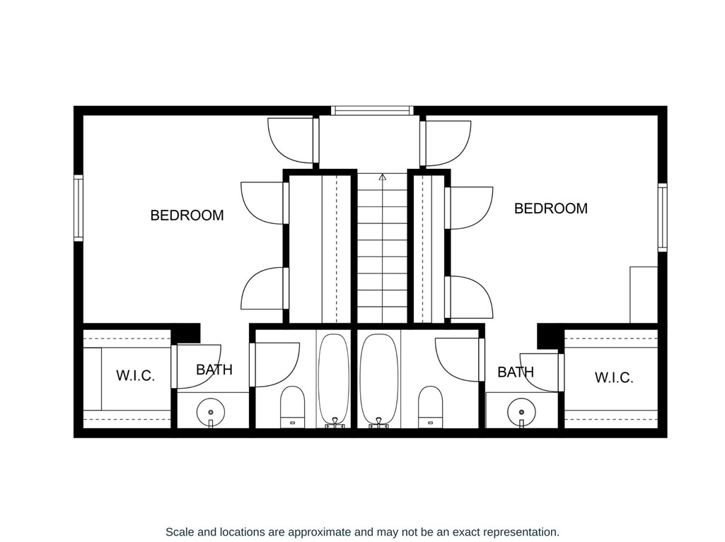 600 Bagby Avenue Waco TX 76706