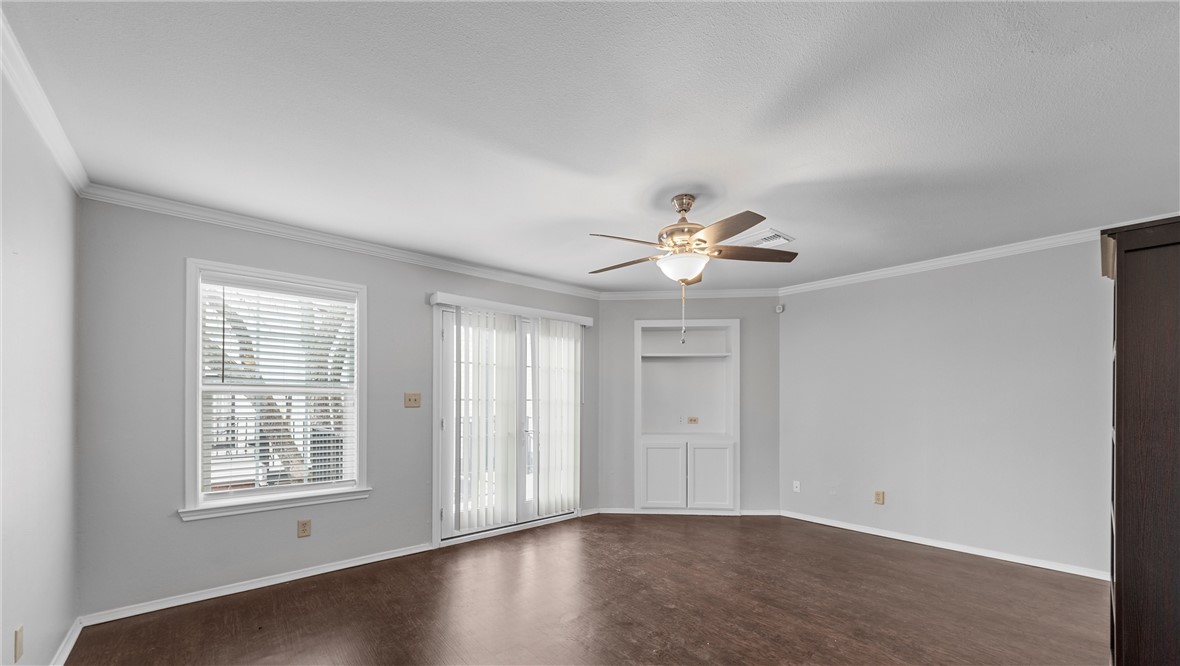 600 Bagby Avenue Waco TX 76706