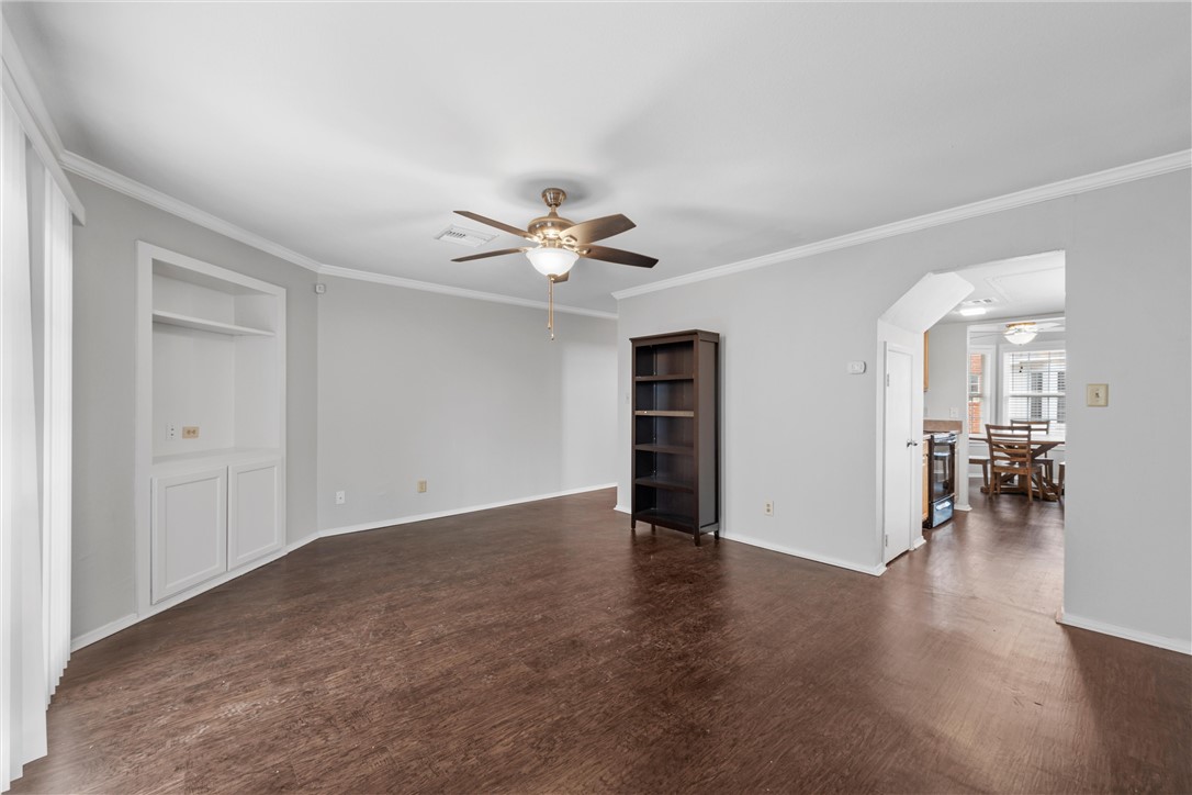 600 Bagby Avenue Waco TX 76706