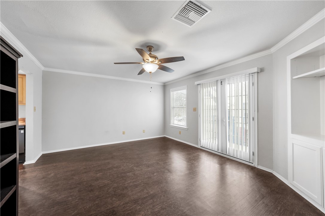600 Bagby Avenue Waco TX 76706
