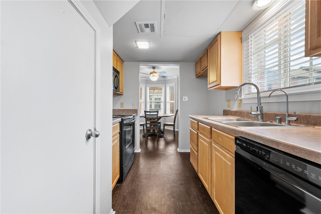 600 Bagby Avenue Waco TX 76706