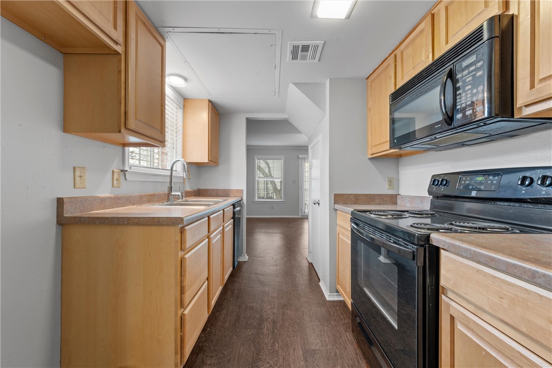 600 Bagby Avenue Waco TX 76706