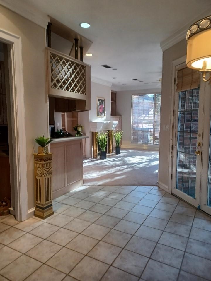 540 Lochngreen Trail Arlington TX 76012