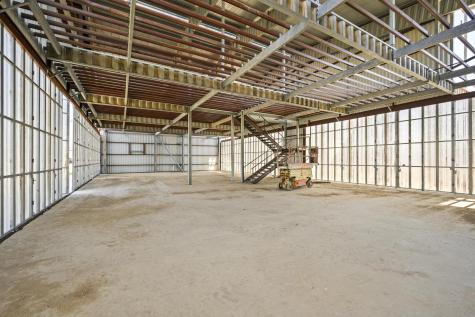 15850 Salado Airport Road Salado TX 76571