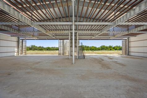 15850 Salado Airport Road Salado TX 76571