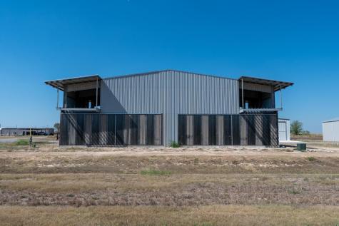 15850 Salado Airport Road Salado TX 76571