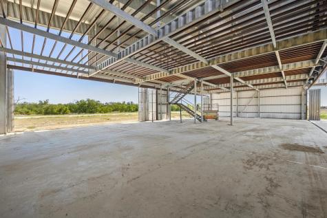 15850 Salado Airport Road Salado TX 76571