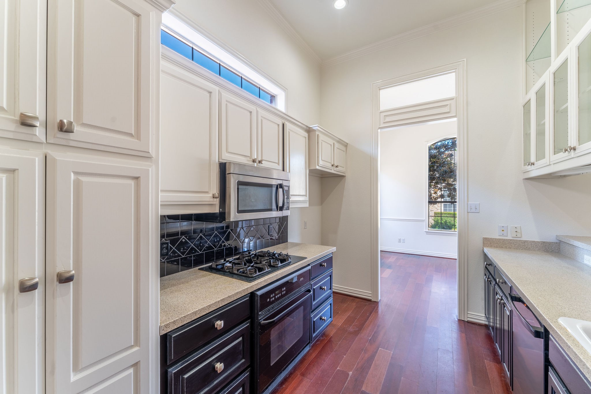 5019 Pershing Avenue Fort Worth TX 76107