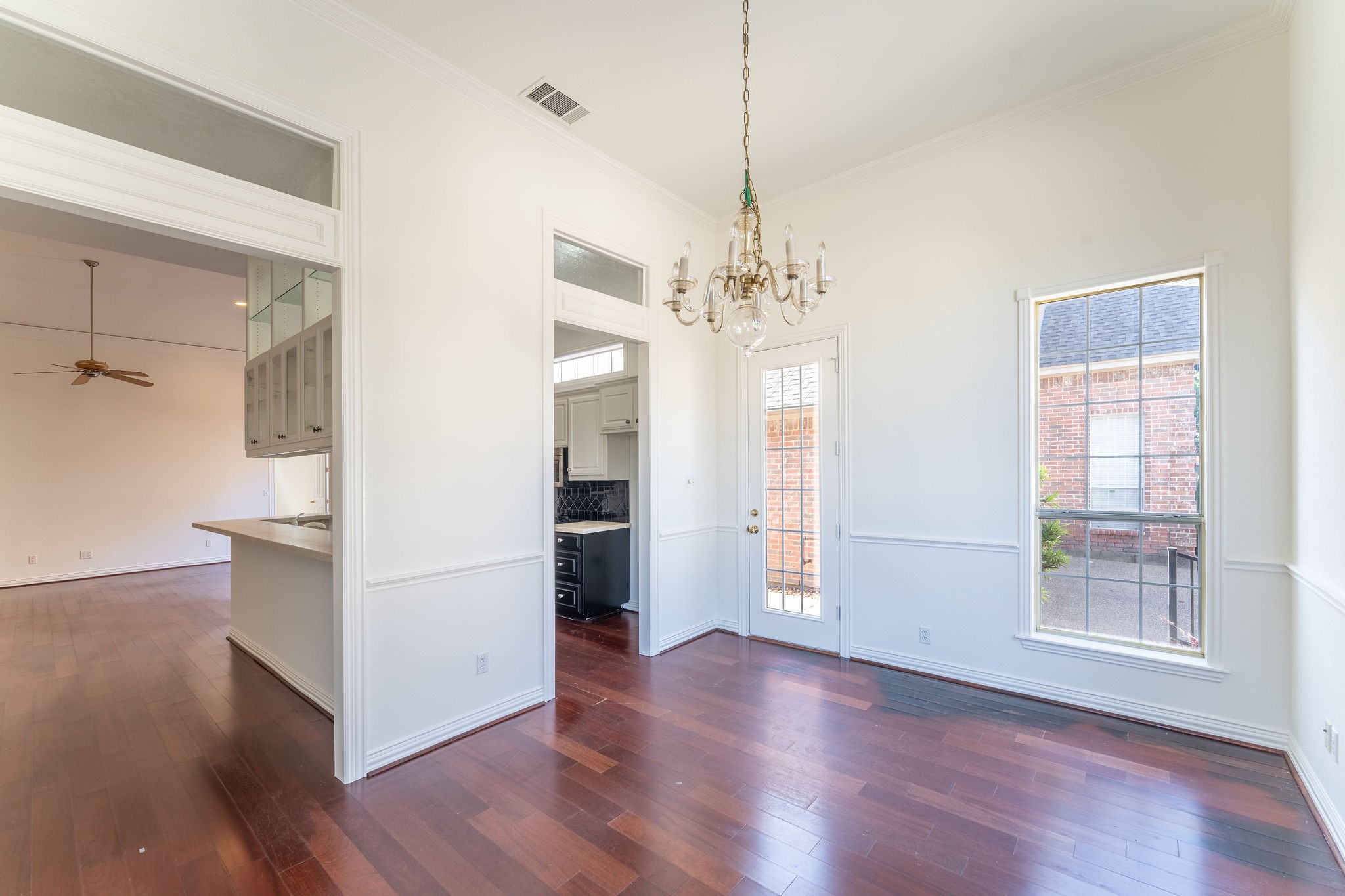 5019 Pershing Avenue Fort Worth TX 76107