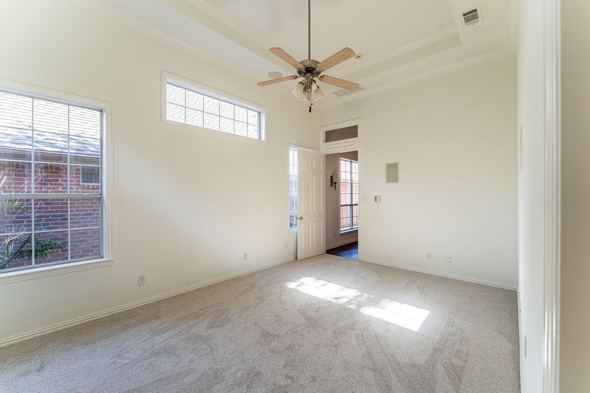 5019 Pershing Avenue Fort Worth TX 76107