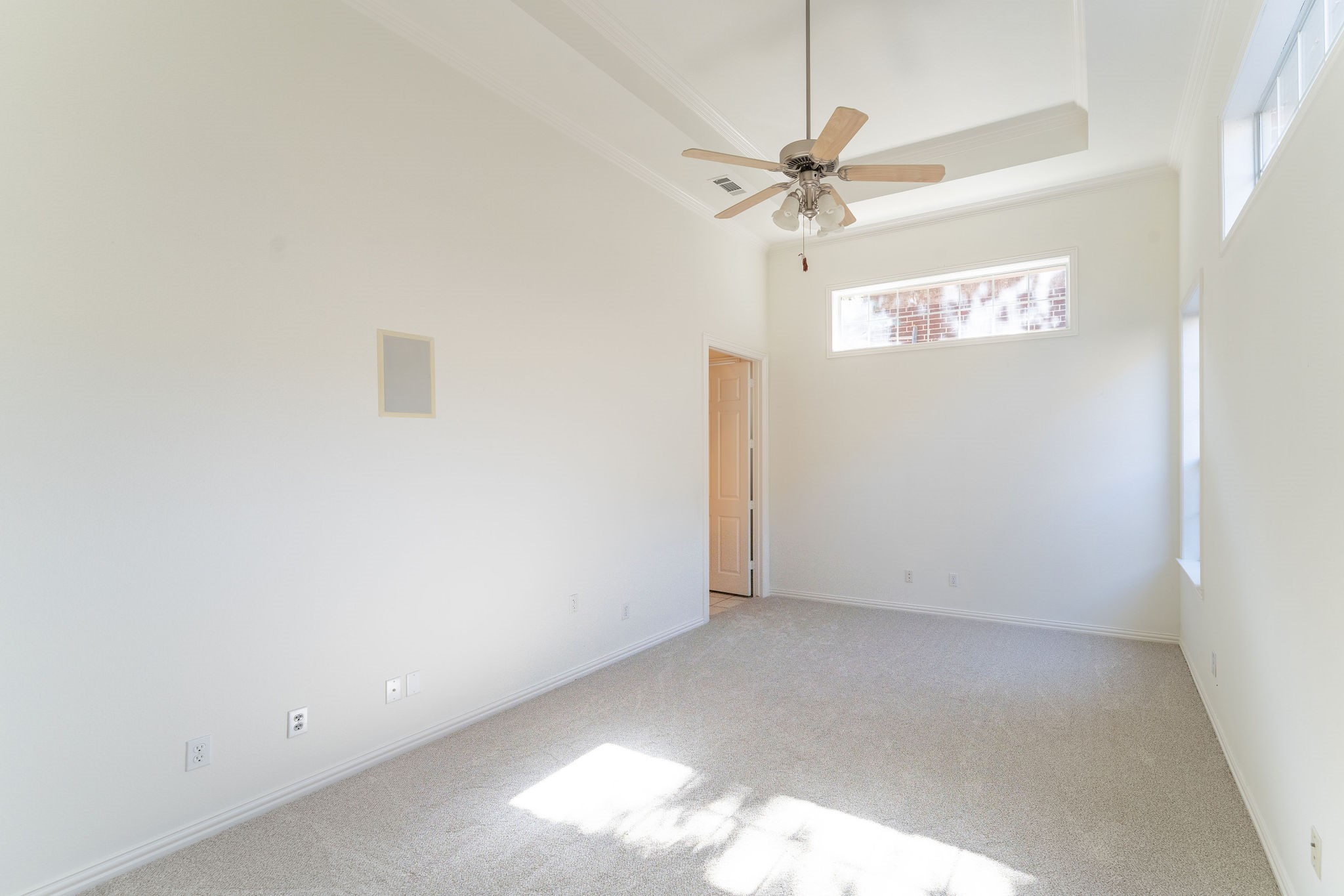 5019 Pershing Avenue Fort Worth TX 76107